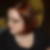 Profilbild von Birgit Ramskogler
