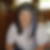 Profilbild von Doris Tschepp