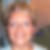 Profilbild von Gerlinde Fommer