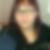 Profilbild von Michaela Reiter