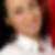 Profilbild von Daniela Riedl