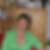 Profilbild von Susanne Gruber