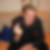 Profilbild von Martin Moser