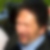 Profilbild von Alfred Auberger