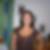 Profilbild von Manuela Posch