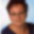 Profilbild von Doris Geiger