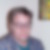 Profilbild von Gerhard Kummer