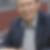 Profilbild von Hans Bodingbauer