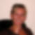 Profilbild von Helen Heinzl-Hackl