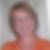 Profilbild von Sabina Lindenbauer