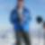 Profilbild von Johann Reithofer