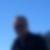 Profilbild von Gerd Hollegger