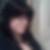 Profilbild von Ramona Hickl