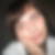 Profilbild von Sabine Zakoc