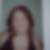 Profilbild von Doris Brunnmayr