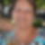Profilbild von Anita Pusch