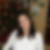 Profilbild von Romana Gallner