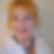 Profilbild von Ingrid Steffenhagen