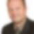 Profilbild von Franz Heinrich