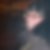 Profilbild von Anna Weichselbaumer