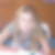 Profilbild von Birgit Hora