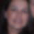 Profilbild von Claudia Zillner