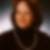 Profilbild von Ingrid Heintel