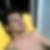 Profilbild von Mario Grill