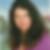 Profilbild von Michaela Kohl