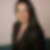 Profilbild von Silvia Richter