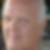 Profilbild von Richard Hinger