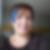 Profilbild von Andrea Slivovsky