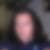 Profilbild von Michael Riepl