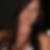 Profilbild von Jaqueline Zweck