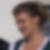 Profilbild von Anna Spörk