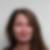 Profilbild von Ursula Friedmann