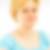 Profilbild von Isabella Breyer
