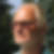 Profilbild von Dieter Rubik