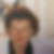 Profilbild von Ursula Kandl