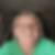 Profilbild von Christine Schalk