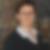 Profilbild von Alexandra Nodes