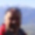Profilbild von Norbert Barta