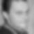 Profilbild von Friedrich Nemrava