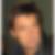 Profilbild von Harald Heitzer
