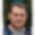 Profilbild von Thomas Feck-Melzer
