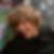 Profilbild von Renate Tinz