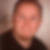 Profilbild von Reinhard Machreich