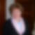 Profilbild von Veronika Peheim