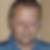Profilbild von Rolf Hafner