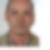 Profilbild von Andreas Napetschnig